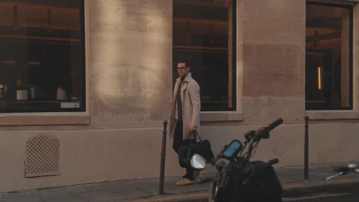 Welcome to Our Store